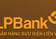 LPBank